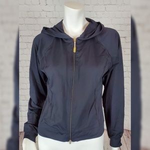 Victoria's Secret Shock Absorber Jacket